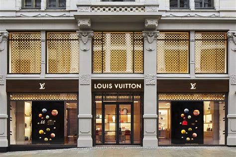 negozi di louis vuitton a torino|louis vuitton store website.